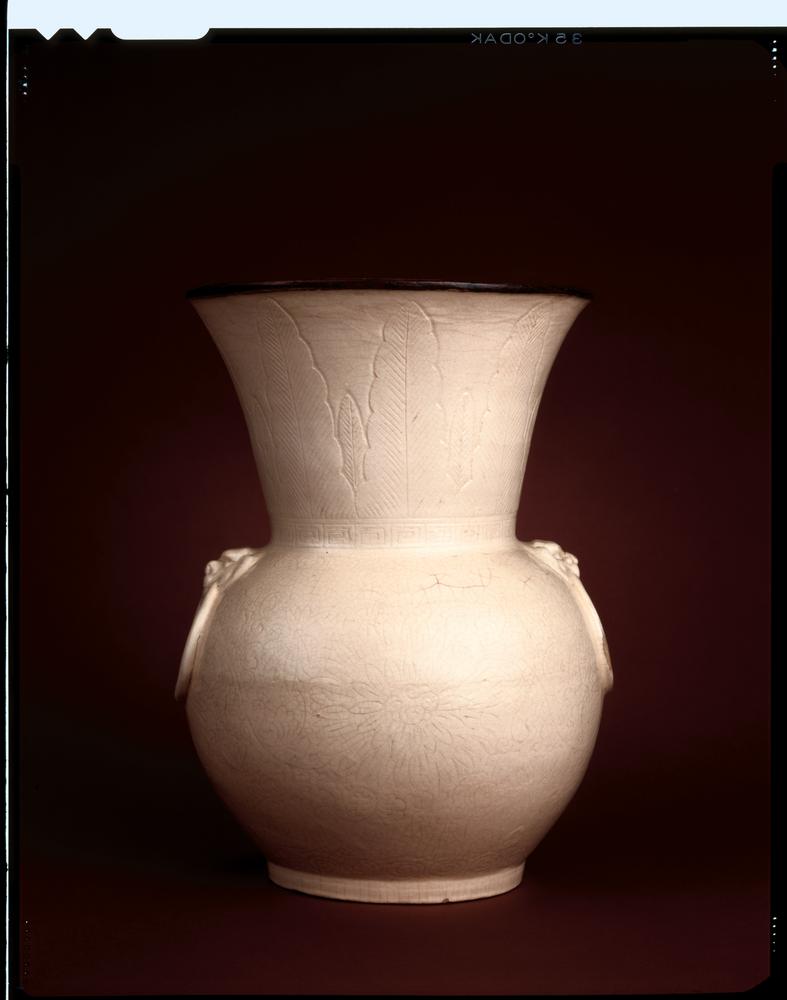 图片[2]-vase BM-PDF.139-China Archive